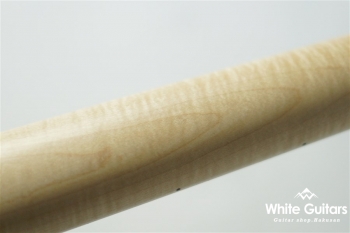 WL4STD-ASH/M - BLK/OIL